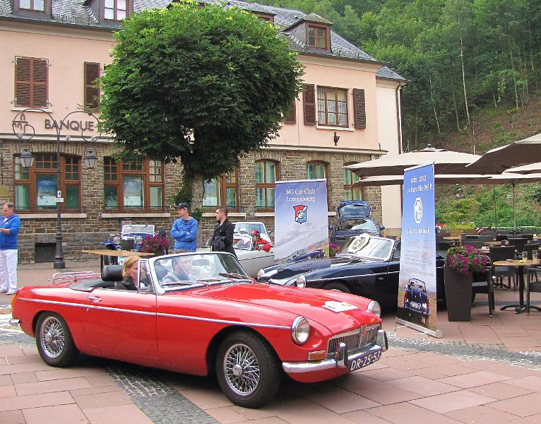 MG DAY 2012 (84).JPG